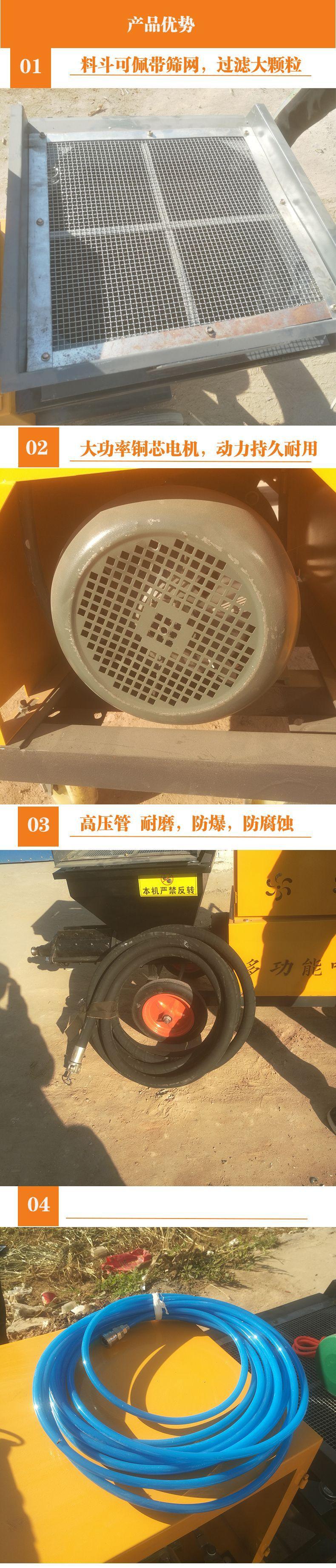 未标题-2 - 副本.jpg