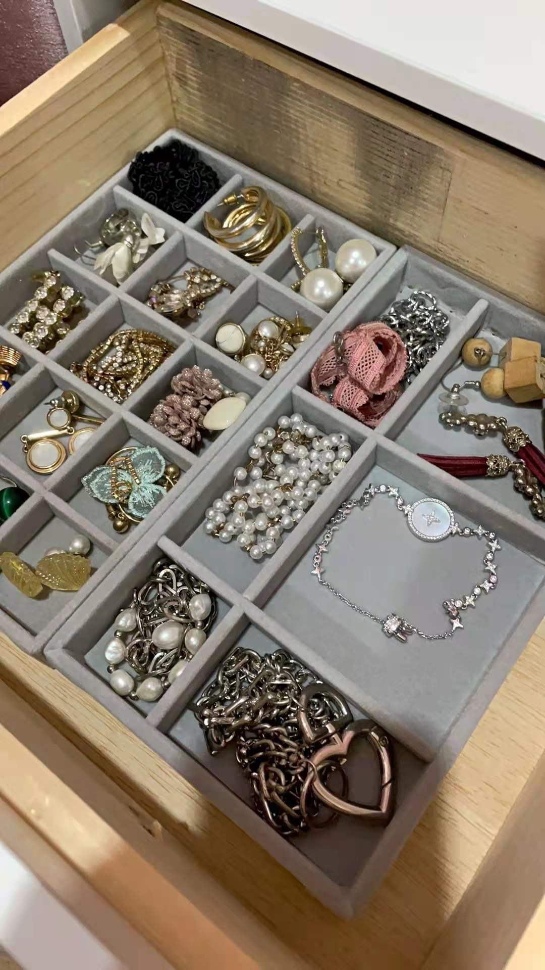 微信图片_202108041705102