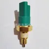 8200177718 8200008194 Adequado para Peugeot Renault Interruptor da Luz de Ré Interruptor da Luz de Freio