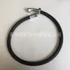 0574800255 Montagem de Tubulação para Compressor de Ar Atlas Tubo de Óleo 0574991128 Serviço de Manutenção para Compressor de Ar
