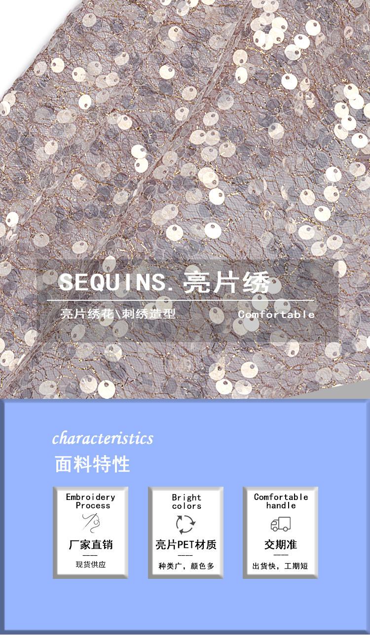 O1CN01Rlm9JA22OQhIyZcFP_!!2210