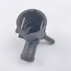 Adecuado para Volkswagen Caddy Jetta Passat Tiguan Touran Junta de Tubería de Agua del Refrigerante 1K0122291R