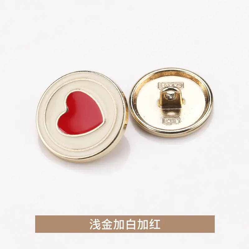 浅金加白加红.jpg