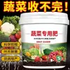 Solución Revitalizante para Plantas, Tipo Universal Solución Nutritiva para Plantas Verdes, Solución Activa Especial para Tallos Amarillentos, Crecimiento de Raíces y Promoción del Crecimiento