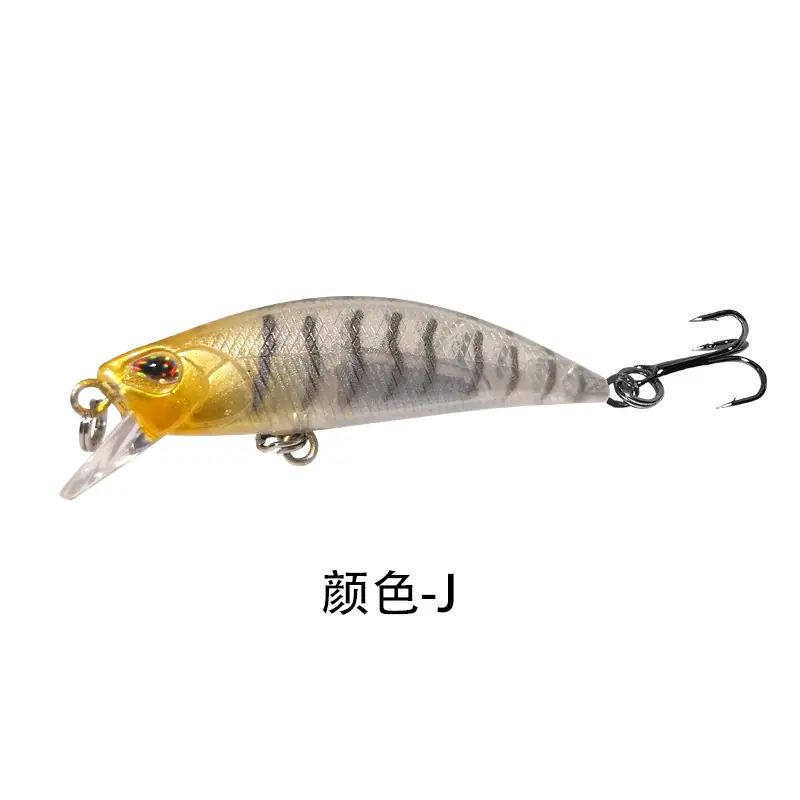 J-中文