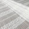 Fábrica atacado oco computador completo bordado tecido de algodão spot fornecimento jacquard Hanfu tecido de roupas