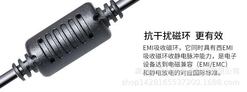 12V8A_15.jpg