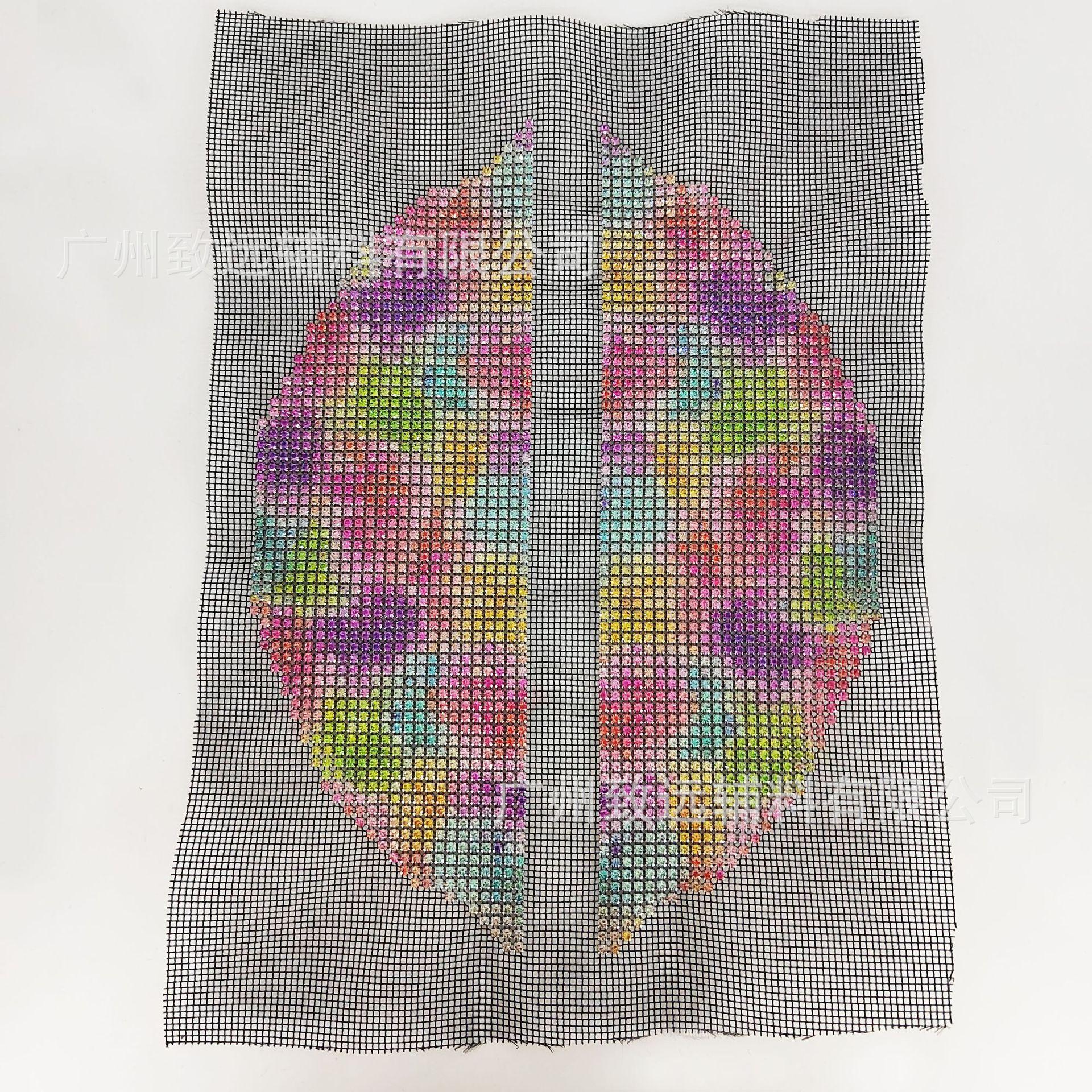 微信图片_20230306135233