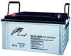 Batería RITAR Rida RA12-100 12V100AH UPS EPS batería de fuente de alimentación garantía por tres años