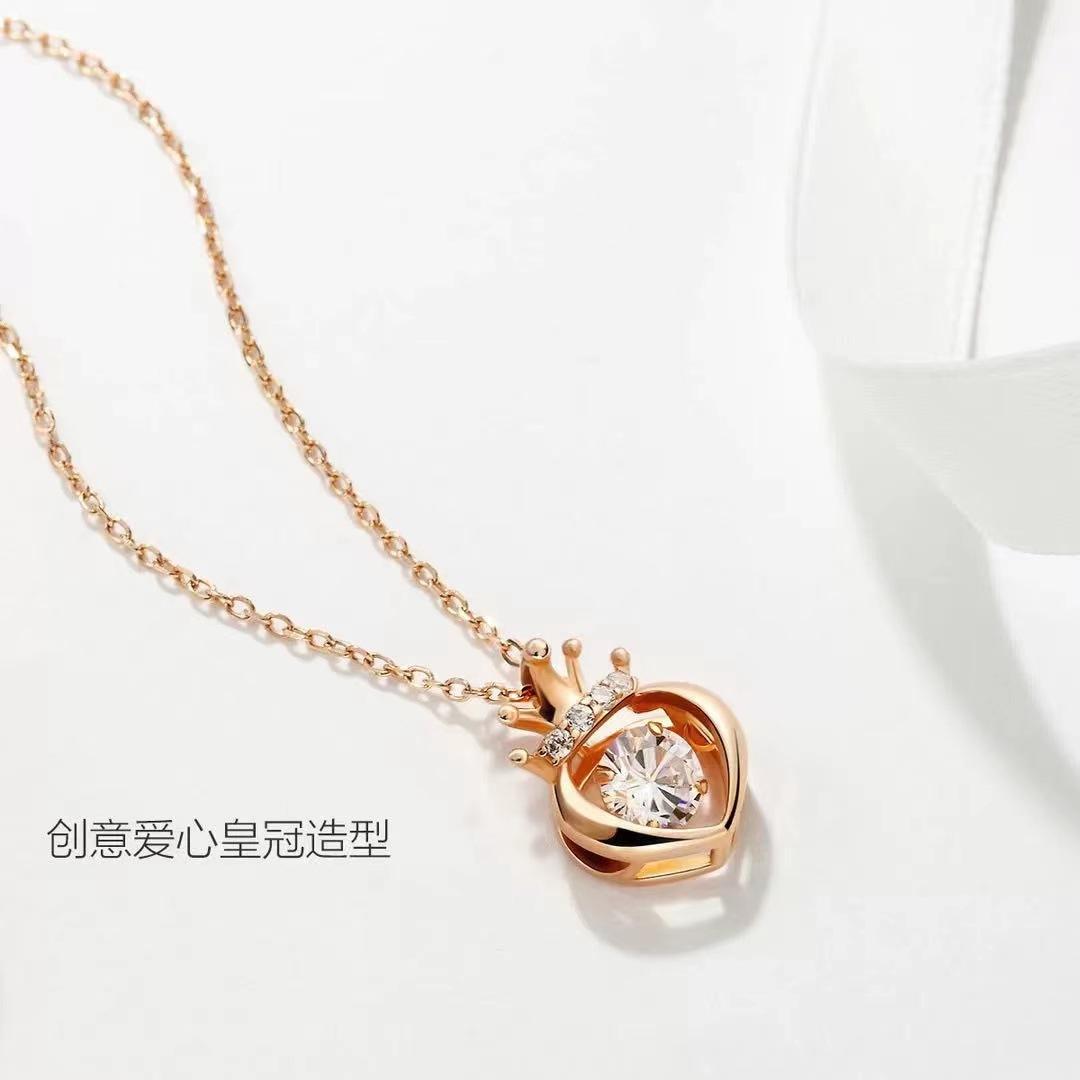 86bcfe0156107e1970f3aca98cad3d