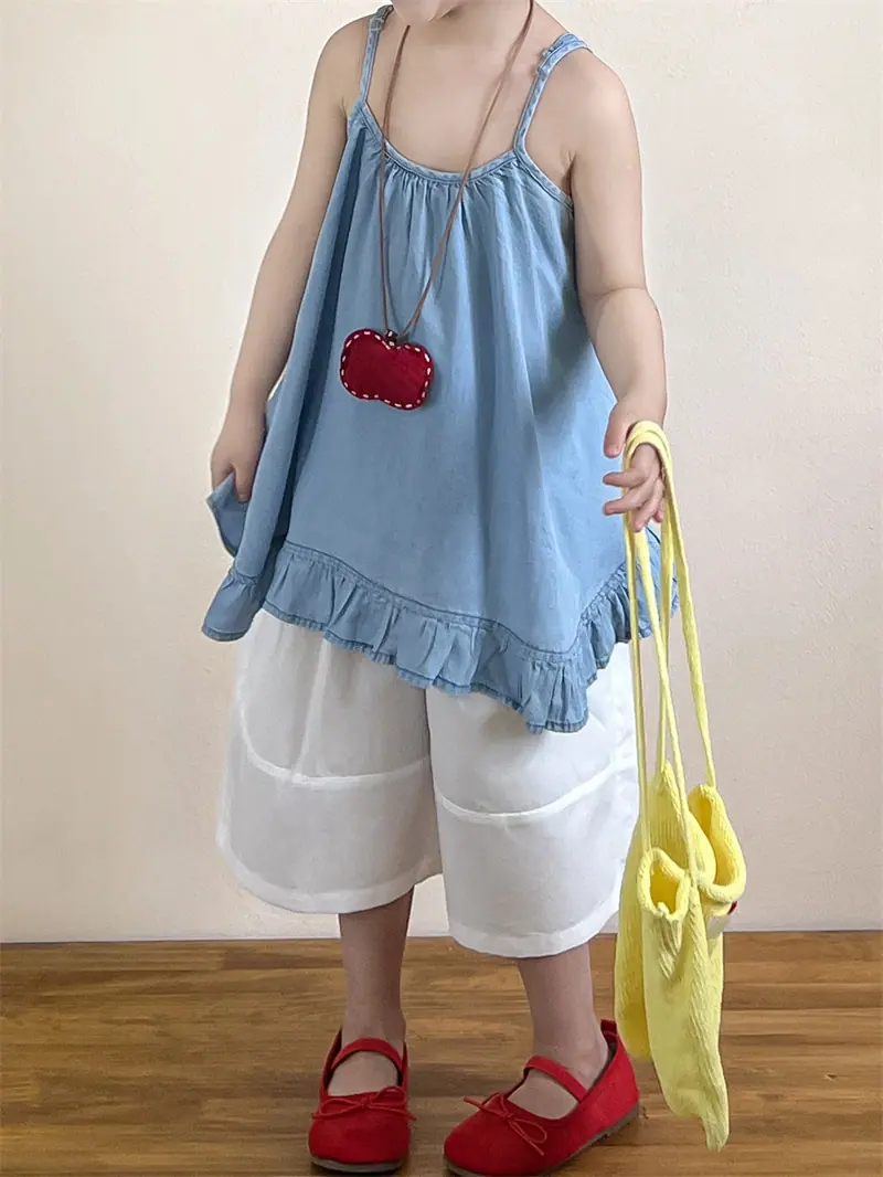 O1CN019BJjUL28KD850vNdT_!!1035
