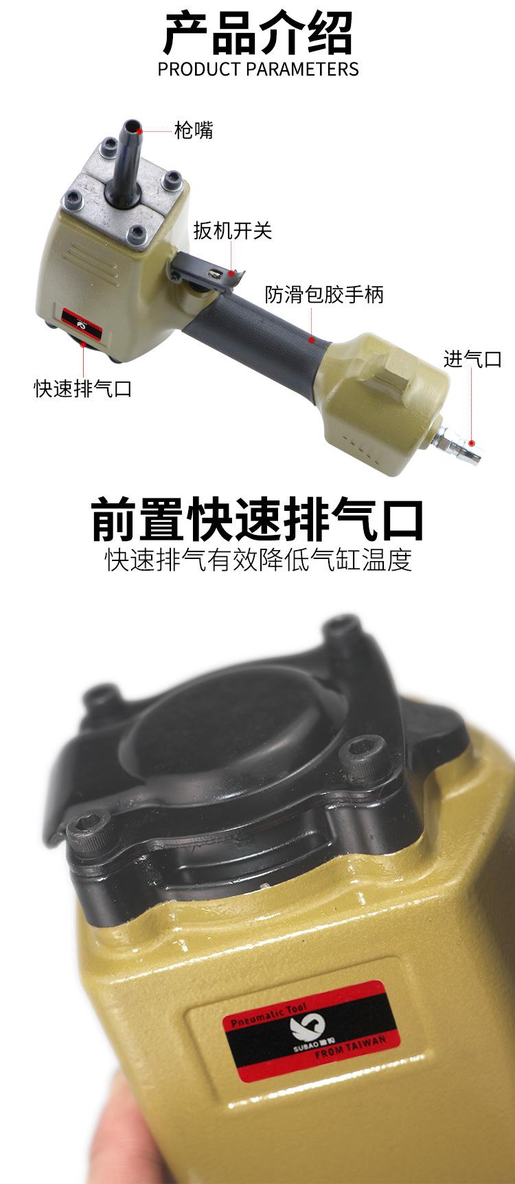 未标题-1_03.png