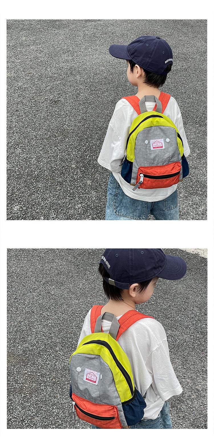 4模特展示4_02.jpg