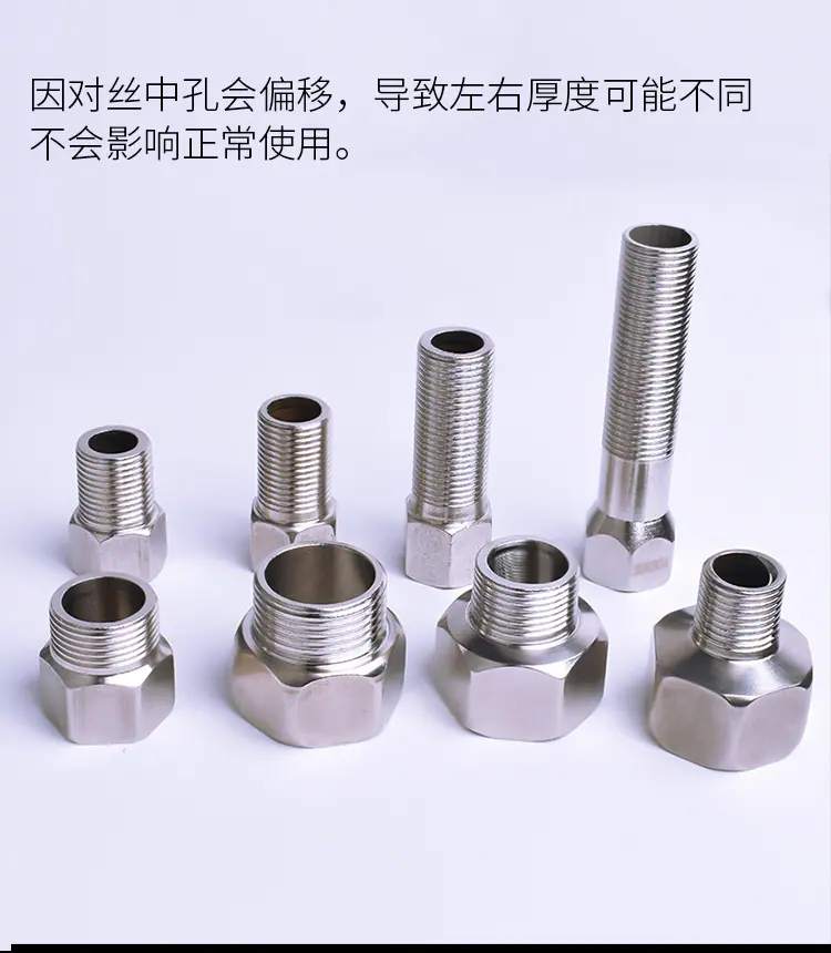 详情页_06.jpg
