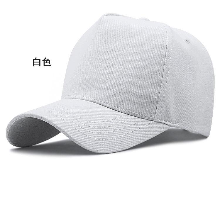 完成_14.jpg