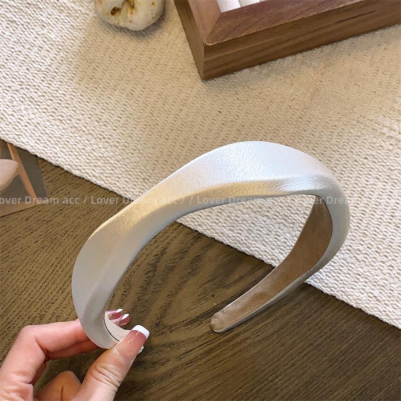 2023-03-16 095600.jpg