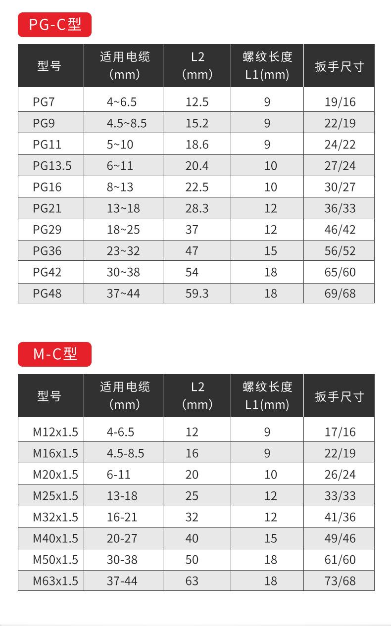 UL综合_03.jpg