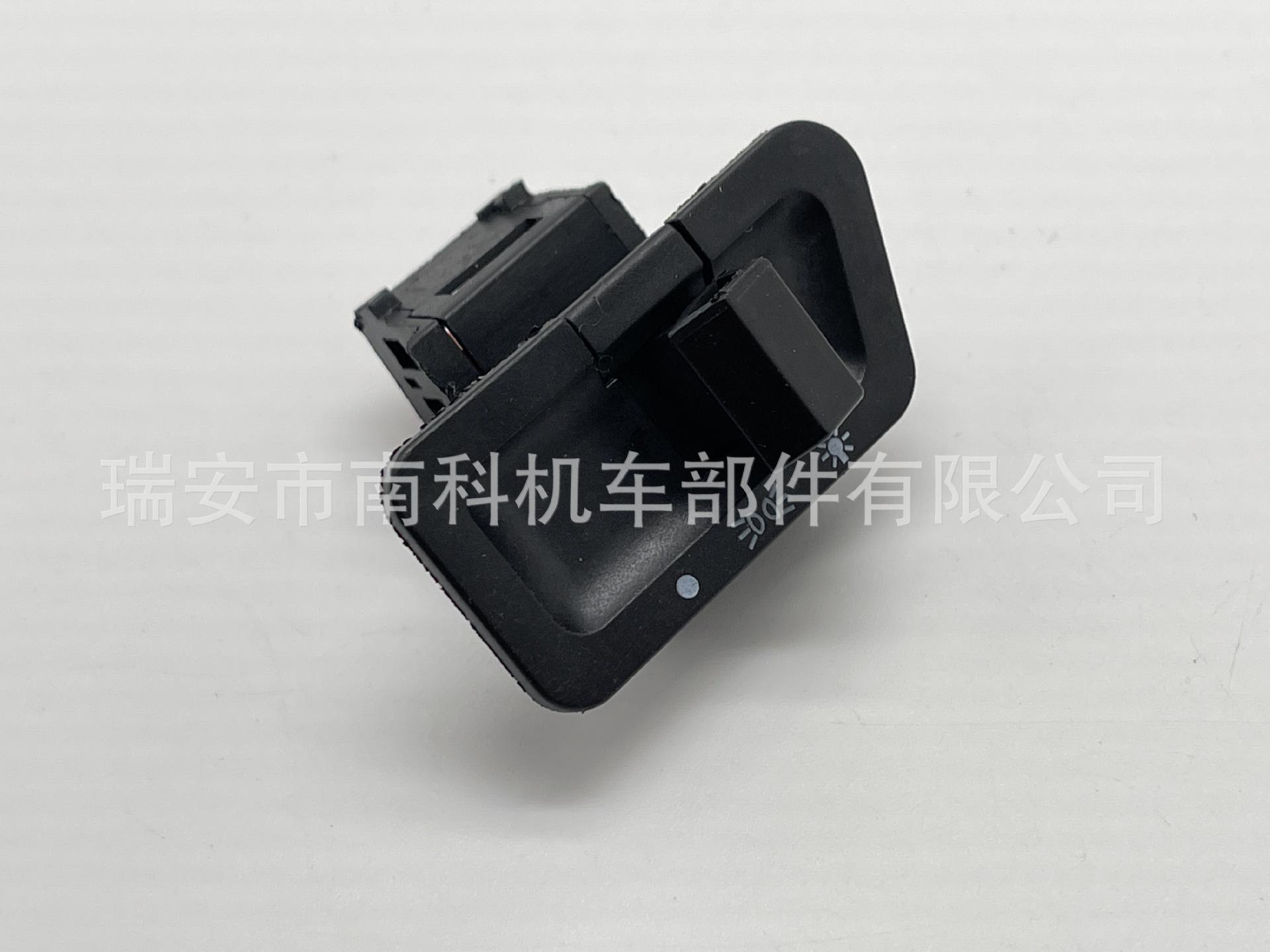 微信图片_2022052612444215