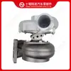 Adequado para Turbocompressor de Motor Cummins HE500WG 3793616