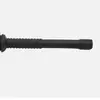 Tubo de aceite, adecuado para motosierras Stihl 017 018 MS170 MS180 1130 647 9400