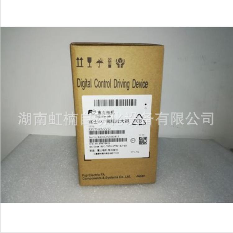 9dabcfb5923c56e81333e8bf24e40d