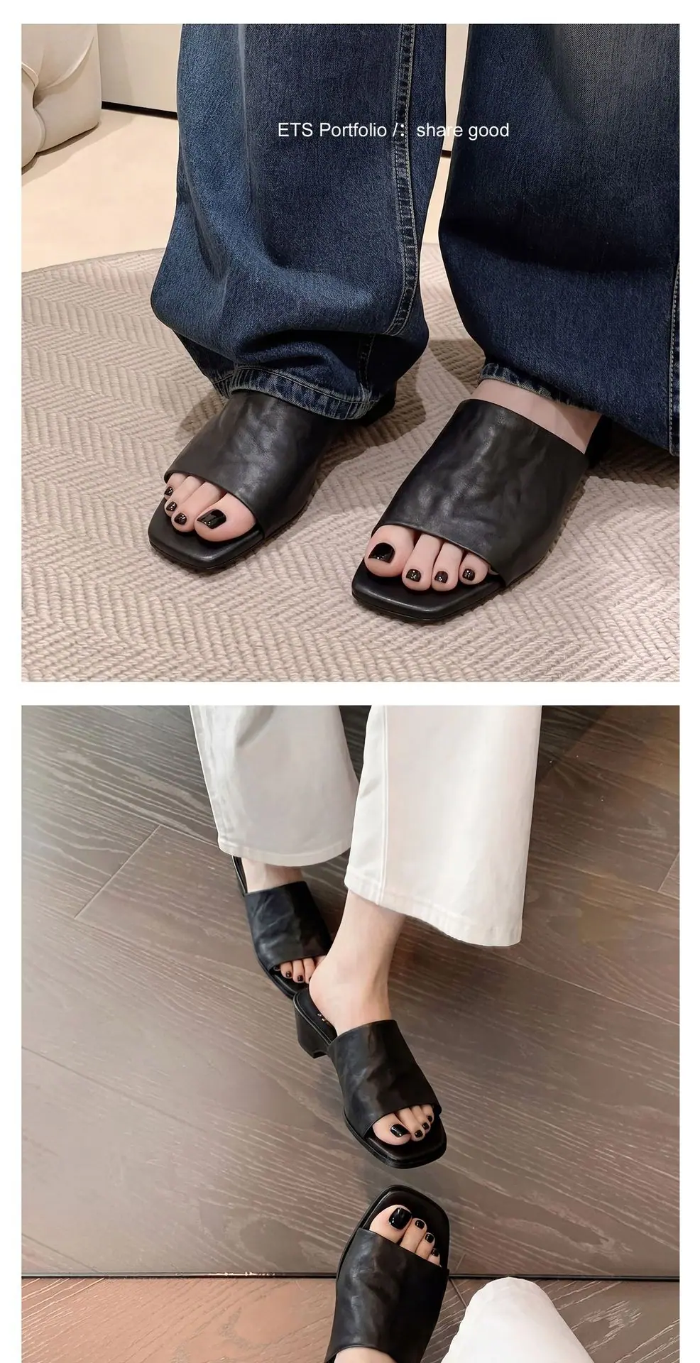 详情17.jpg