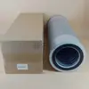 Suministro Spot de Fabricantes Filtro para Excavadora Xcmg 803406073 Tlx468Gb