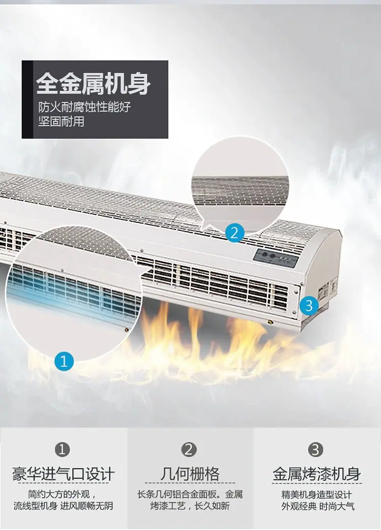 详情图_13_PC.jpg