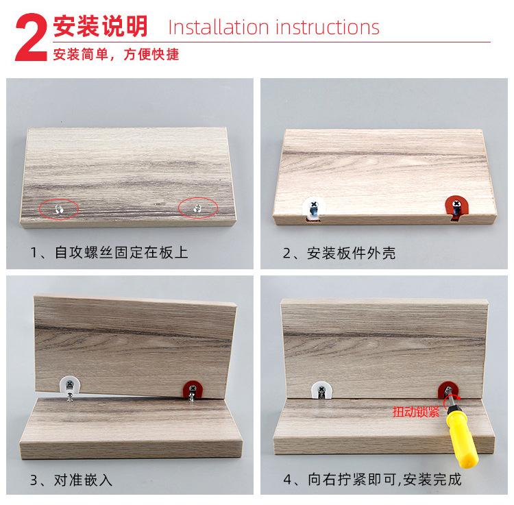 详情ok_13.jpg
