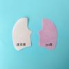 Papel de Máscara Hidrolizada Rosa Soluble en Agua Nano Máscara Instantánea Relleno Papel de Máscara de Colágeno Película Soluble en Agua Desechable
