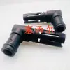 Suministro de Alta Calidad de Piezas Adecuadas para Motor Cummins 6Ct8.3, Conector de Tubería de Ventilación del Cárter 3935113