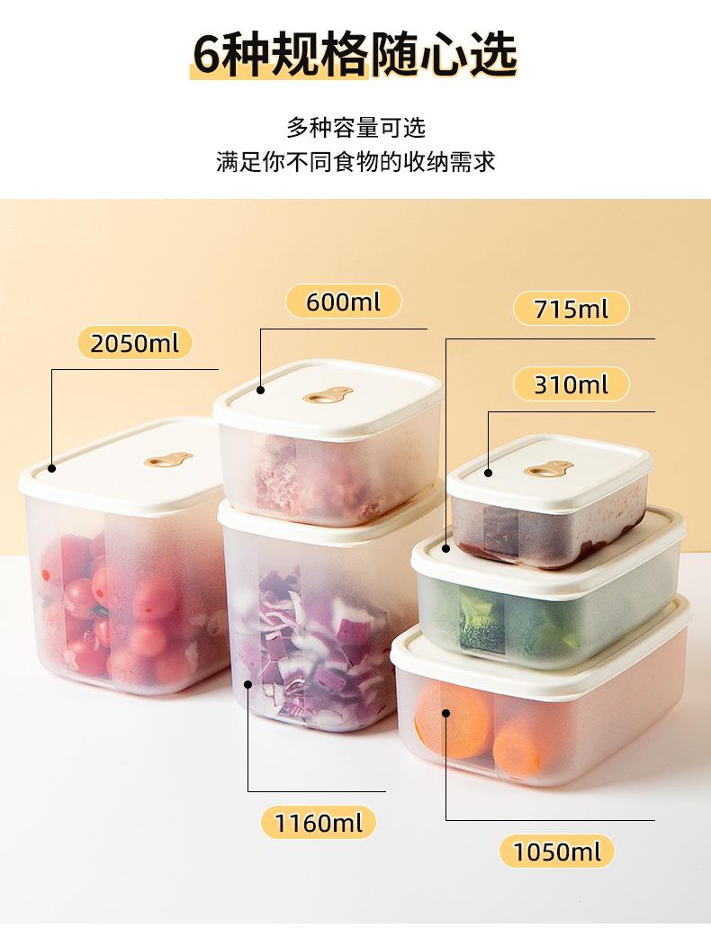 详情_12.jpg
