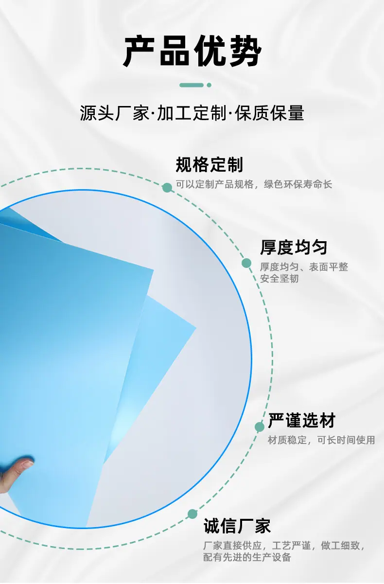 1详情_09.jpg