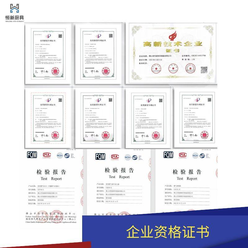 图怪兽_e30879d5b800f6d9bb2635dd37