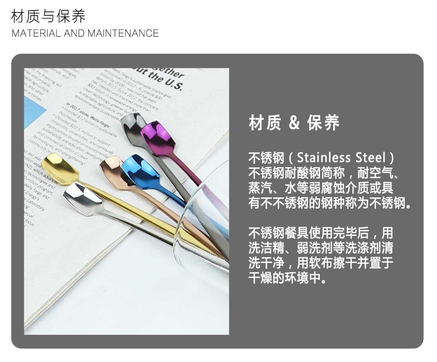 db8e65be-1b25-4df6-99c9-4492cb