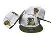 Gorra de béisbol ajustable New Era más vendida con visera curva para equipos de baloncesto, varios estilos de liga, hip-hop, juvenil, estilo americano