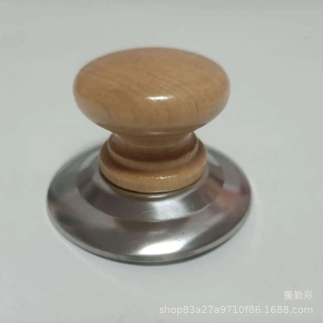 微信图片_202003292121139
