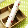 Tapete para armário estampado japonês tapete doméstico à prova de umidade forro de gaveta papel à prova d'água tapete antiderrapante tapete de guarda-roupa pode ser cortado