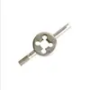 Fluido de Reparo Automático de Pneus de Fábrica para Patinetes Elétricos, Fluido de Pneu Autoreparável para Motocicletas e Bicicletas, Cola de Pneu a Vácuo