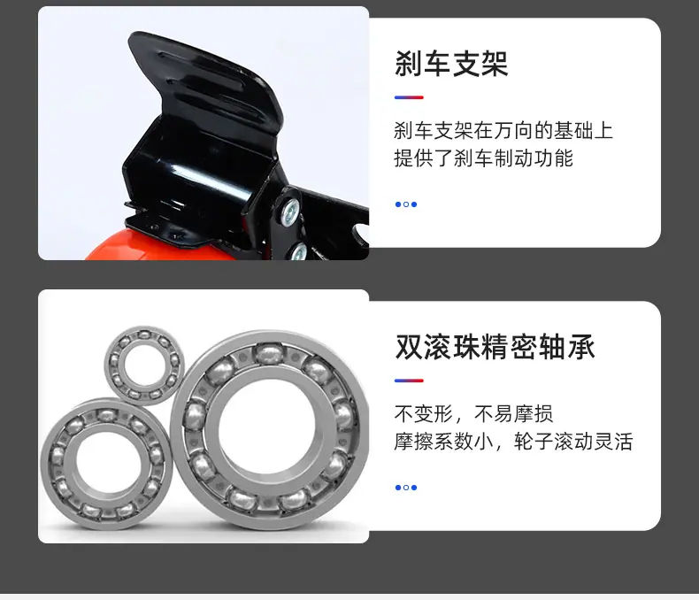 详情_15.jpg