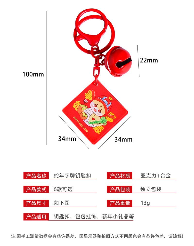 详情_03.jpg