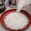 Envío Gratis Cera de Soya 52 Grados Materia Prima de Cera de Soya Cera de Soya Natural a Base de Plantas Velas Aromáticas DIY