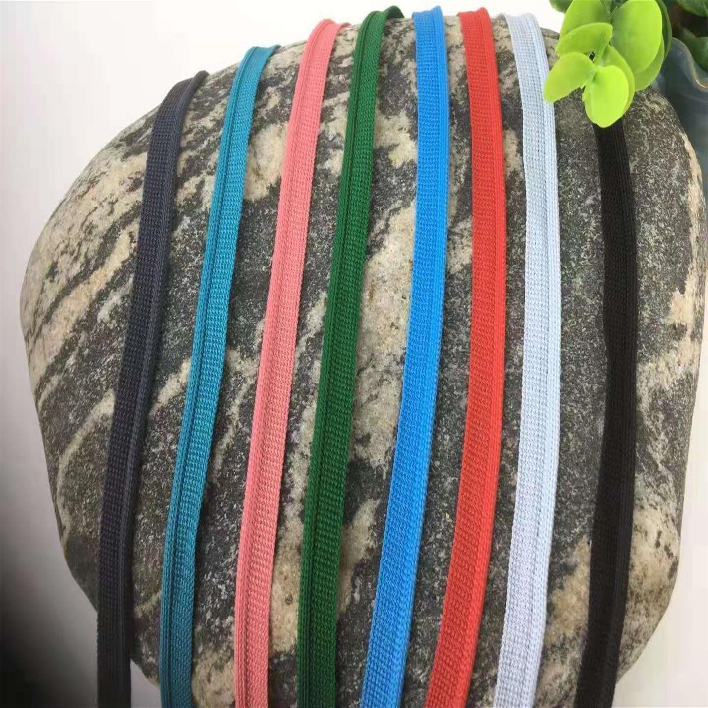 微信图片_20210823142832