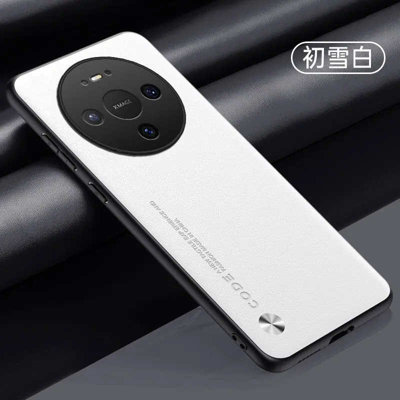 详情-21