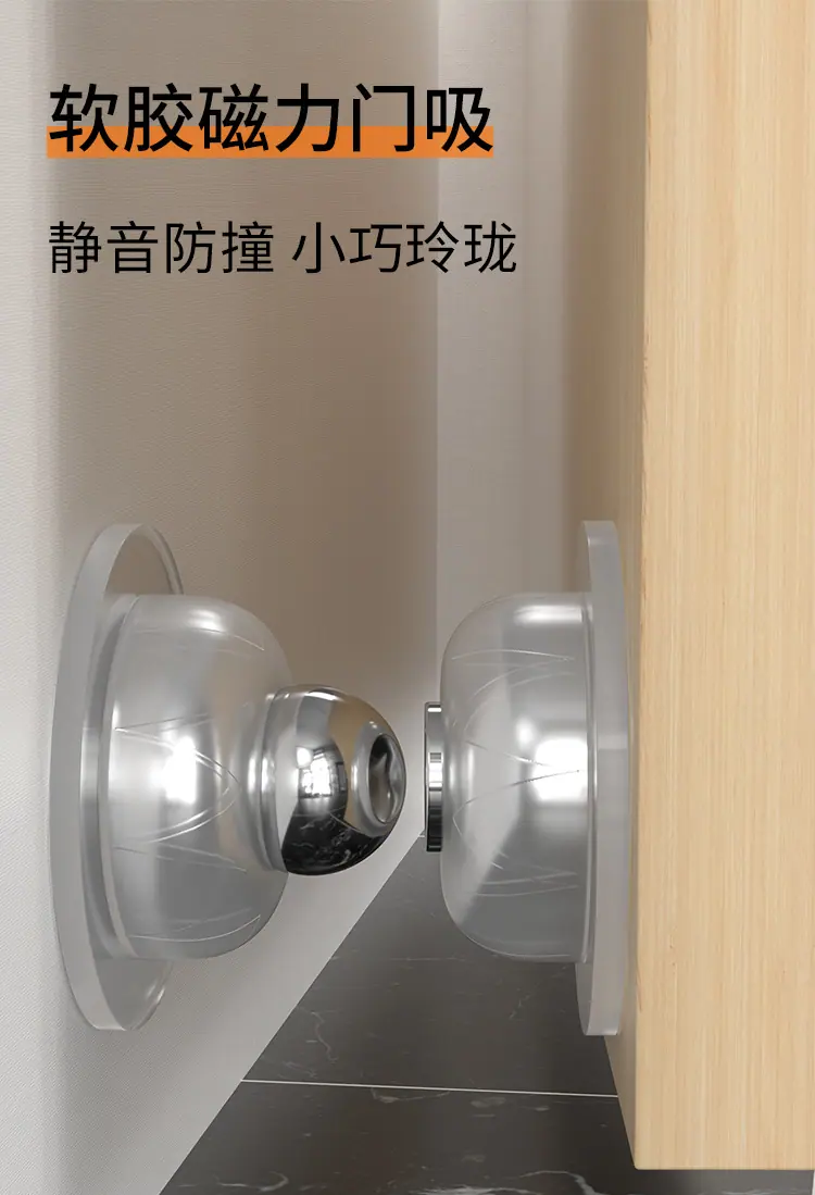 详情_01.jpg