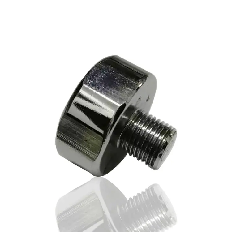 Y25Z 50MPA M8X1-2.jpg