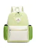 Mochila de Viaje y Outdoor para Mujer del Fabricante Original, Mochila Ligera de Senderismo, Mochila de Ciclismo, Mochila Escolar para la Temporada de Regreso a Clases