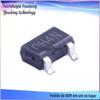 Pacote OH4N SOT-23 Sensor Hall Ozra tabela BOM completa com único