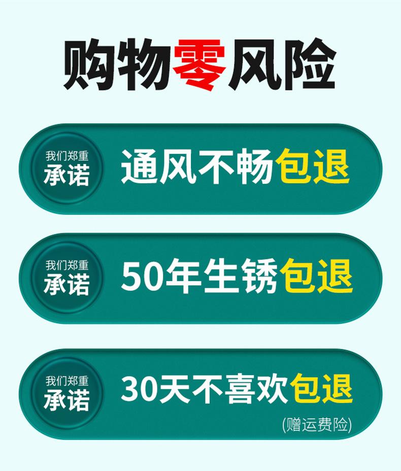 详情_03.jpg