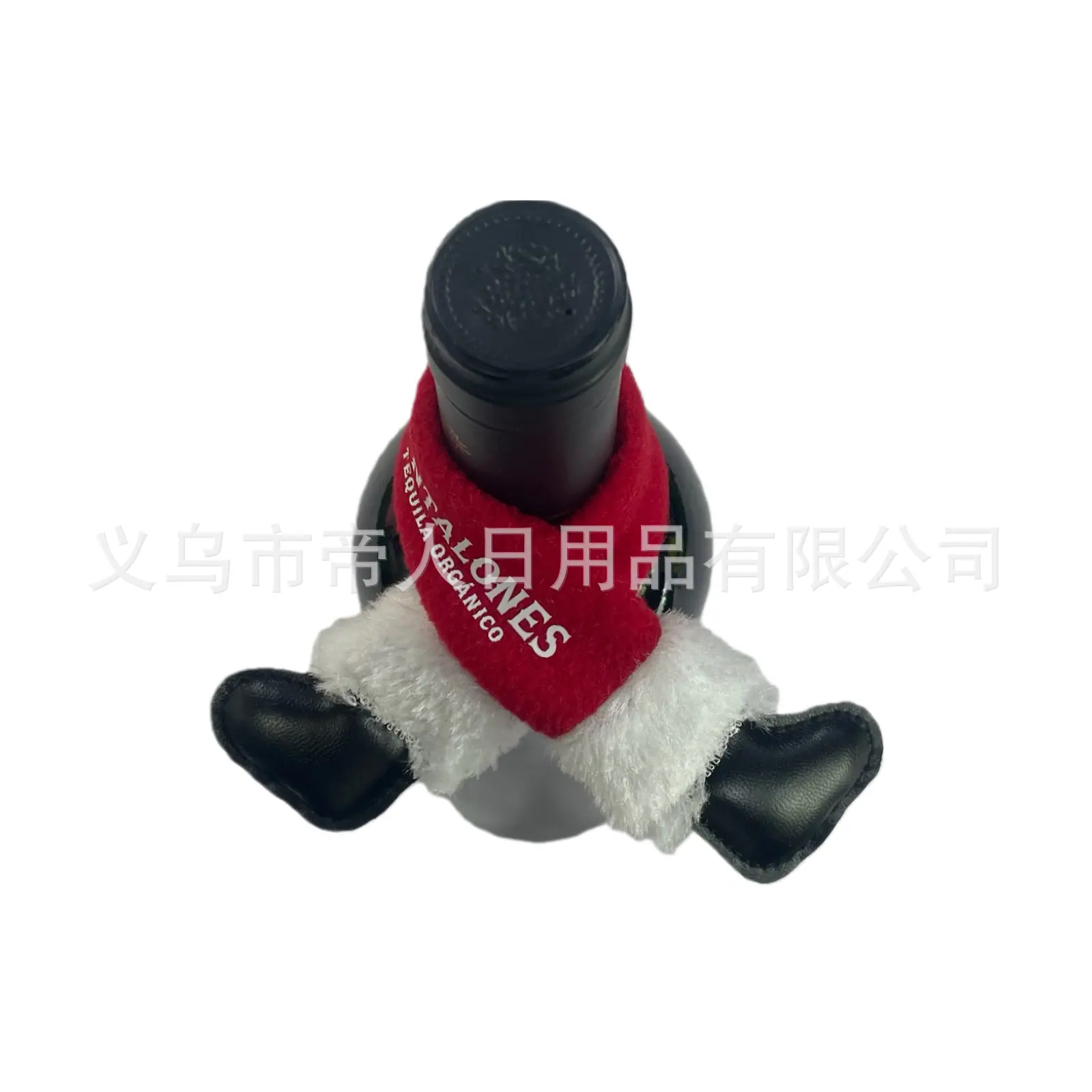 IMG_8018.PNG